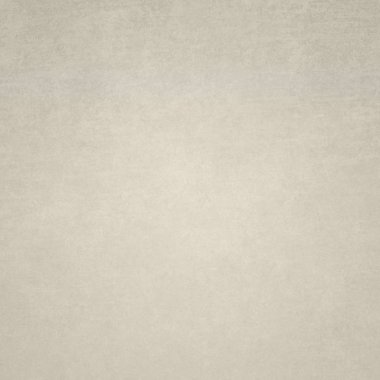 Eski kağıt dokusu. Kahverengi grunge soyut arkaplan