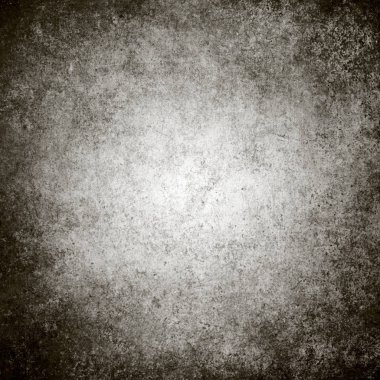 Eski kağıt dokusu. Kahverengi grunge soyut arkaplan