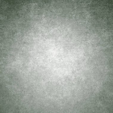 Eski kağıt dokusu. Yeşil grunge soyut arkaplan