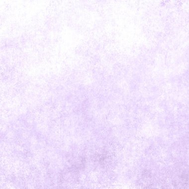 Eski kağıt dokusu. Mor grunge soyut arkaplan