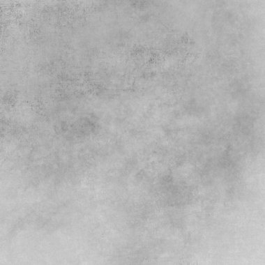 Eski kağıt dokusu. Gri grunge soyut arkaplan