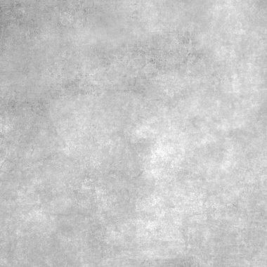 Eski kağıt dokusu. Gri grunge soyut arkaplan