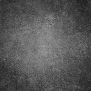 Eski kağıt dokusu. Gri grunge soyut arkaplan