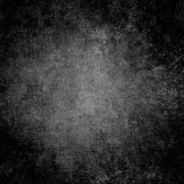 Eski kağıt dokusu. Gri grunge soyut arkaplan