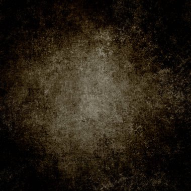 Eski kağıt dokusu. Kahverengi grunge soyut arkaplan