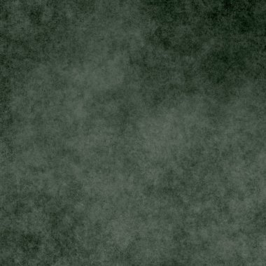 Eski kağıt dokusu. Yeşil grunge soyut arkaplan