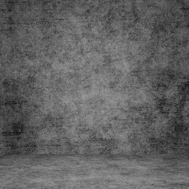 Tasarlanmış doku. Duvar ve zemin iç arka plan