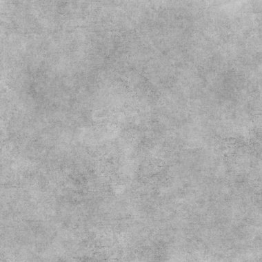 Gri desenli grunge doku. Metin veya resim için alanı olan klasik arkaplan