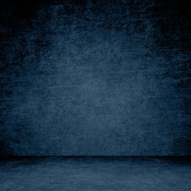 Tasarlanmış doku. Duvar ve zemin iç arka plan