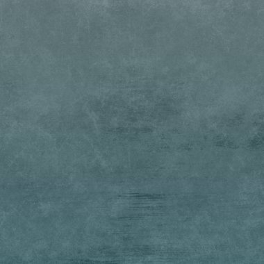 Mavi dizayn edilmiş grunge dokusu. Metin veya resim için alanı olan klasik arkaplan