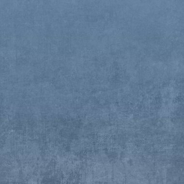 Mavi dizayn edilmiş grunge dokusu. Metin veya resim için alanı olan klasik arkaplan