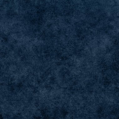 Mavi dizayn edilmiş grunge dokusu. Metin veya resim için alanı olan klasik arkaplan