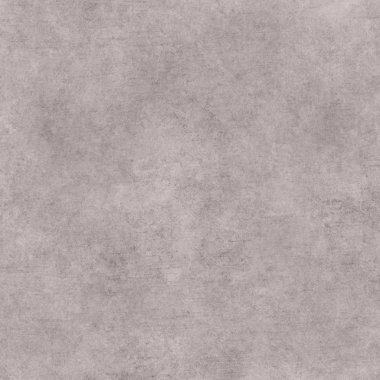 Kahverengi, grunge desenli. Metin veya resim için alanı olan klasik arkaplan