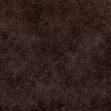 Kahverengi, grunge desenli. Metin veya resim için alanı olan klasik arkaplan