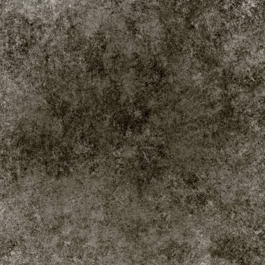 Kahverengi, grunge desenli. Metin veya resim için alanı olan klasik arkaplan