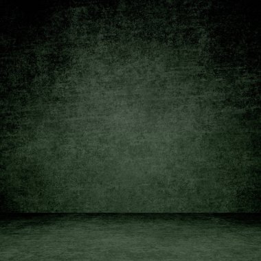 Tasarlanmış doku. Duvar ve zemin iç arka plan