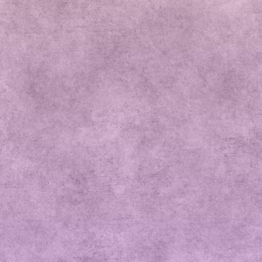 Mor dizayn edilmiş grunge doku. Metin veya resim için alanı olan klasik arkaplan