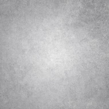 Eski kağıt dokusu. Gri grunge soyut arkaplan