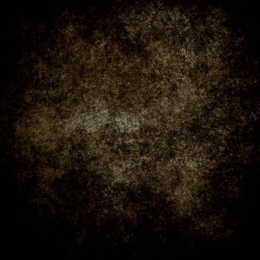 Eski kağıt dokusu. Kahverengi grunge soyut arkaplan