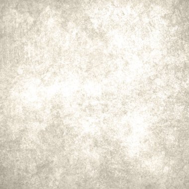 Eski kağıt dokusu. Kahverengi grunge soyut arkaplan