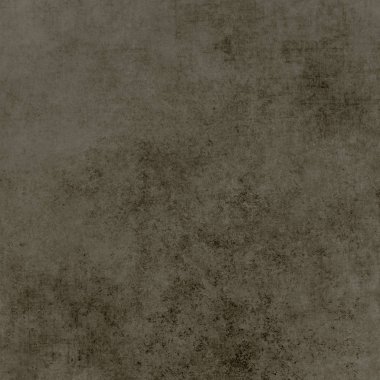 Eski kağıt dokusu. Kahverengi grunge soyut arkaplan