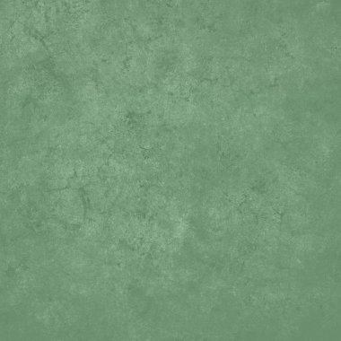 Eski kağıt dokusu. Yeşil grunge soyut arkaplan