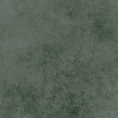 Eski kağıt dokusu. Yeşil grunge soyut arkaplan