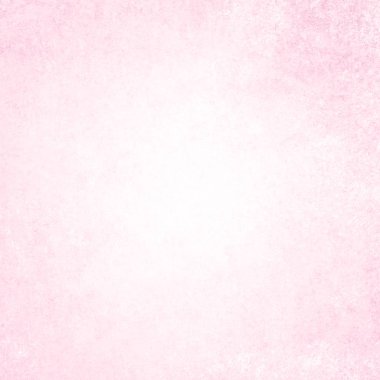 Eski kağıt dokusu. Pembe grunge soyut arkaplan