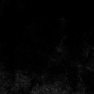 Siyah dizayn edilmiş grunge dokusu. Metin veya resim için alanı olan klasik arkaplan