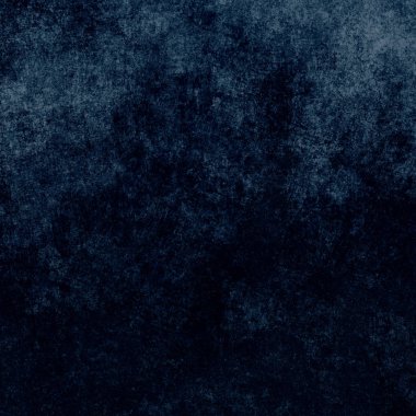 Mavi dizayn edilmiş grunge dokusu. Metin veya resim için alanı olan klasik arkaplan