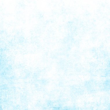 Mavi dizayn edilmiş grunge dokusu. Metin veya resim için alanı olan klasik arkaplan