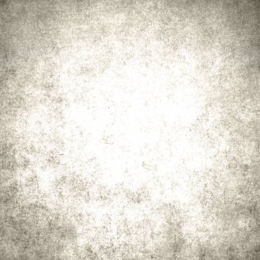 Kahverengi, grunge desenli. Metin veya resim için alanı olan klasik arkaplan