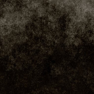 Kahverengi, grunge desenli. Metin veya resim için alanı olan klasik arkaplan
