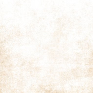 Kahverengi, grunge desenli. Metin veya resim için alanı olan klasik arkaplan