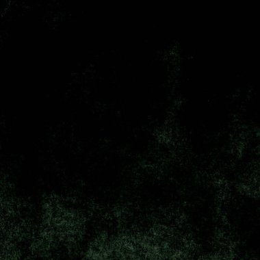 Yeşil dizayn edilmiş grunge dokusu. Metin veya resim için alanı olan klasik arkaplan