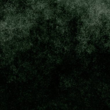 Yeşil dizayn edilmiş grunge dokusu. Metin veya resim için alanı olan klasik arkaplan