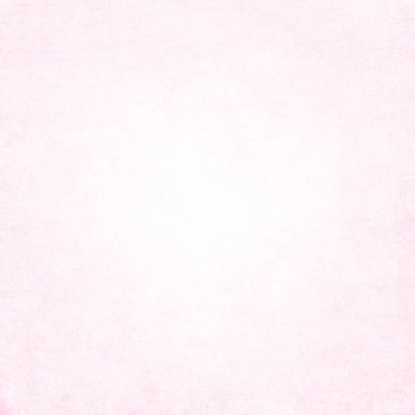 Pembe tasarlanmış doku. Metin veya resim alanı olan antika arka plan