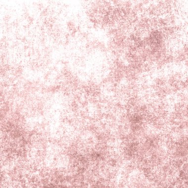 Pembe tasarlanmış doku. Metin veya resim alanı olan antika arka plan