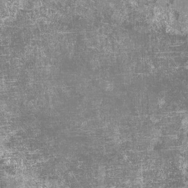 Gri desenli grunge doku. Metin veya resim için alanı olan klasik arkaplan