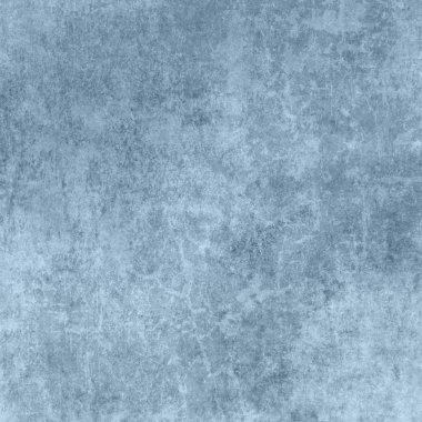 Mavi dizayn edilmiş grunge dokusu. Metin veya resim için alanı olan klasik arkaplan
