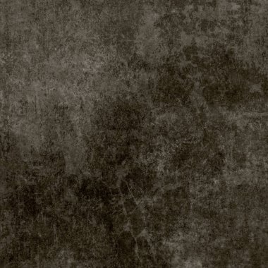 Kahverengi, grunge desenli. Metin veya resim için alanı olan klasik arkaplan