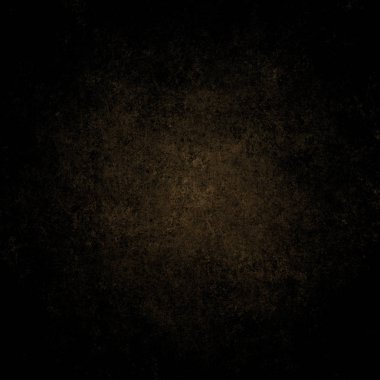 Kahverengi, grunge desenli. Metin veya resim için alanı olan klasik arkaplan