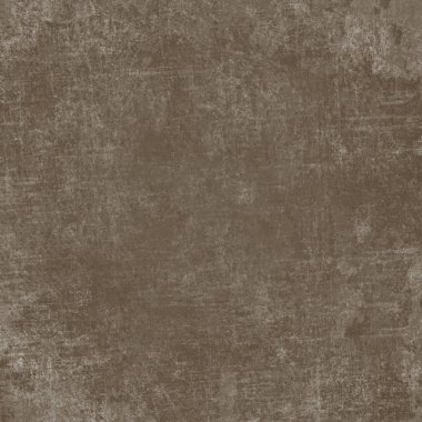 Kahverengi, grunge desenli. Metin veya resim için alanı olan klasik arkaplan
