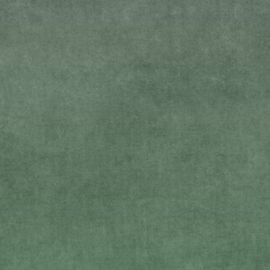 Yeşil dizayn edilmiş grunge dokusu. Metin veya resim için alanı olan klasik arkaplan