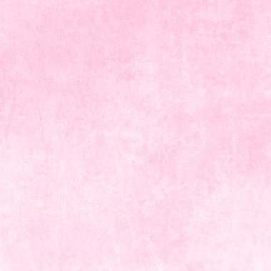 Pembe tasarlanmış doku. Metin veya resim alanı olan antika arka plan
