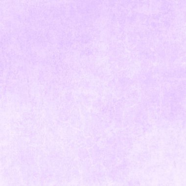 Mor dizayn edilmiş grunge doku. Metin veya resim için alanı olan klasik arkaplan