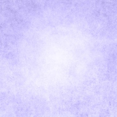 Mor dizayn edilmiş grunge doku. Metin veya resim için alanı olan klasik arkaplan