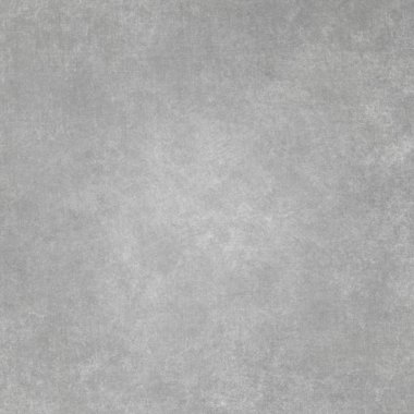 Eski kağıt dokusu. Gri grunge soyut arkaplan