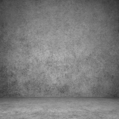 Tasarlanmış doku. Duvar ve zemin iç arka plan