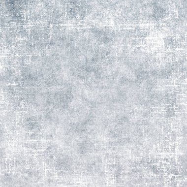 Eski kağıt dokusu. Mavi grunge soyut arkaplan